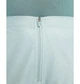 Брюки женские Nike Trail Repel Turquoise S FB7639-309 - изображение 4