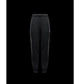 Спортивні штани жіночі Nike Nsw Tch Flc Mr Jgger 2 XS Чорні HV6779-010 - зображення 6