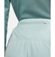 Брюки женские Nike Trail Repel Turquoise S FB7639-309 - изображение 7