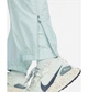 Брюки женские Nike Trail Repel Turquoise S FB7639-309 - изображение 8
