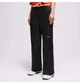 Спортивні штани жіночі Nike W Sportswear Essentials M Комбіновані FB8284-010 - зображення 2