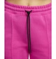 Спортивные штаны женские Nike W Nsw Tch Flc Mr Jggr M Розовые FB8330-605 - изображение 5