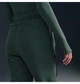 Спортивні штани жіночі Nike Sportswear Tech Fleece Green XS Зелені HV6779-338 - зображення 6