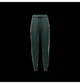 Спортивні штани жіночі Nike Sportswear Tech Fleece Green XS Зелені HV6779-338 - зображення 7