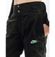 Брюки женские Nike Sportswear XS Черные FJ4934-010 - изображение 2