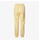 Спортивні штани жіночі Helly Hansen Allure Pant Yellow S Жовті 53982-369 - зображення 6