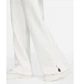 Спортивные штаны женские Nike W Nsw Phnx Flc Hr XS Белые DQ5615-133 - изображение 7