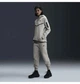 Спортивні штани жіночі Nike Sportswear Tech Fleece Grey XS Сірі HV6779-063 - зображення 1