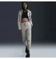 Спортивні штани жіночі Nike Sportswear Tech Fleece Grey XS Сірі HV6779-063 - зображення 3