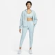 Спортивные штаны женские Nike Dri-Fit Essentials Novelty XS DX1045-442 - изображение 1