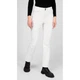 Лыжные брюки женские Cmp Woman Pant 34 Белые 3W05376-A001 - изображение 1