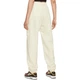Спортивные штаны женские Nike Sportswear Club Fleece Cargo Pants S Светло-кремовые DQ5196-113 - изображение 3