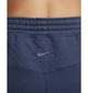 Спортивные штаны женские Nike W Ny Tf Flc Pant XS Синие FB4981-410 - изображение 5