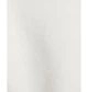 Спортивні штани жіночі Nike Sportswear Phoenix Fleece Women's Oversized High-Waisted Trousers XS Білі FN7716-133 - зображення 7