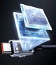 Кабель Ugreen L521 USB Type-C - USB Type-C 6A PD 100 Вт 1 м - зображення 3