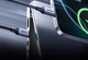 Кабель Ugreen USB Type-C - USB Type-C 100 Вт PD магнітний 1 м Tempo Gray (55517) - зображення 4