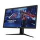 Монітор 27" ASUS ROG Strix XG27UQR - зображення 2
