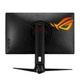 Монітор 27" ASUS ROG Strix XG27UQR - зображення 5