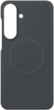 Панель Samsung Silicone Magnet для Galaxy S26 FE Black (8806099398842) - зображення 4