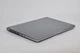 Игровой ноутбук Lenovo Legion Slim 5 16IRH8 i7-13700H / 16GB / 512GB / RTX 4060 / 16" WQXGA IPS 165Hz / Win11 - изображение 2