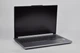 Игровой ноутбук Lenovo Legion Slim 5 16IRH8 i7-13700H / 16GB / 512GB / RTX 4060 / 16" WQXGA IPS 165Hz / Win11 - изображение 4