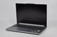 Игровой ноутбук Lenovo Legion Slim 5 16IRH8 i7-13700H / 16GB / 512GB / RTX 4060 / 16" WQXGA IPS 165Hz / Win11 - изображение 5