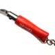 Ніж Opinel Keychain №2 Inox помаранчевий - изображение 6