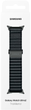 Pasek Samsung Trail do Galaxy Watch Ultra2 Black (8806099336660) - obraz 2