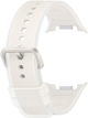 Pasek Samsung Misty do Galaxy Watch9 S/M Beige (8806099287627) - obraz 1
