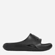 Мужские шлепанцы для пляжа Under Armour M Locker V Sl 3028094-001 50.5 (16US) 34 см Черные (197779337113) - изображение 1