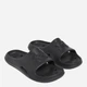Мужские шлепанцы для пляжа Under Armour M Locker V Sl 3028094-001 50.5 (16US) 34 см Черные (197779337113) - изображение 2