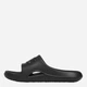 Мужские шлепанцы для пляжа Under Armour M Locker V Sl 3028094-001 50.5 (16US) 34 см Черные (197779337113) - изображение 3