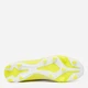 Мужские бутсы Adidas F50 Club Fg/Mg JR9053 41.5 (7.5UK) 25.5 см Желтые (4068812641657) - изображение 5