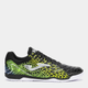 Мужские сороконожки Joma Maxima MAXW2531TF 43 Черные (8447368028925) - изображение 1