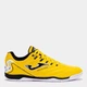Мужские футзалки Joma Maxima MAXW2528IN 42 Лимонные (8447368028642) - изображение 1