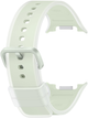 Pasek Samsung Misty do Galaxy Watch9 S/M Mint (8806099287665) - obraz 1