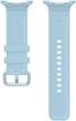 Pasek Samsung Sport do Galaxy Watch9 S/M Blue (8806099288068) - obraz 3