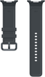 Pasek Samsung Sport do Galaxy Watch9 M/L Black (8806099288006) - obraz 3