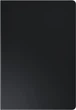 Чохол-клавіатура Book Cover Keyboard Slim для Samsung Galaxy Tab S7 11.0 (T870/T875/T786) / Tab S8 11.0 (X700/X706) Black DE/UKR (EF-DT630BBGGDE) - зображення 4