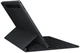 Чохол-клавіатура Book Cover Keyboard Slim для Samsung Galaxy Tab S7 11.0 (T870/T875/T786) / Tab S8 11.0 (X700/X706) Black DE/UKR (EF-DT630BBGGDE) - зображення 7