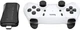Ігрова приставка Hoco GA31 Game Stick + 2 Gamepads Чорний - изображение 4