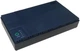 Джерело безперебійного живлення для роутера DCSL-1036PC 20000mAh 36W (12V/9V/5V/POE) Чорний - изображение 1