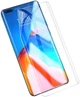 Гідрогелева захисна плівка для плоттера Hoco G100-2 Gaming Matte для плоттера 180×120 мм (50 шт) Matte Clear - изображение 2