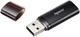 Накопичувач Apacer AH25B 64GB USB 3.2 Gen 1 (AP64GAH25BB-1) Чорний - изображение 2