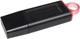 Накопичувач Kingston DataTraveler Exodia 256GB USB 3.2 Gen 1 (DTX/256GB) Black/Pink - изображение 3
