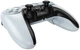 Бездротовий контролер Hoco GA1 Phoenix PS4 Wireless Game Controller White - изображение 3