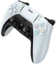 Бездротовий контролер Hoco GA1 Phoenix PS4 Wireless Game Controller White - изображение 4