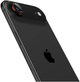 Захисне скло Spigen Optik Pro L-Series Glas.TR "EZ FIT" для Apple iPhone Air Black 2 шт. (8800283309942) - зображення 4