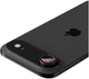 Захисне скло Spigen Optik Pro L-Series Glas.TR "EZ FIT" для Apple iPhone Air Black 2 шт. (8800283309942) - зображення 5