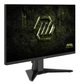 Монітор MSI MAG 245F X24 - изображение 2
